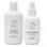 Duo - Shampoo & Leave-in Conditioner