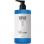 Invigorating Body Wash - Citrus & Herbal Musk 16oz