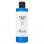 Herbal Mint Toner 8oz