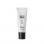 Under Eyes Complex 0.75oz