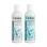 Duo hydratant 250ml