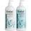 Duo hydratant litre