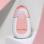 Kiss Lip Plumping System - Blush