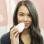Kiss Lip Plumping System - Blush