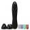 Personal Microderm Elite Pro - Black