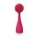 PMD Clean Mini - Pink