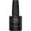 Vinylux Long Wear Top Coat 0.5oz