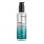 Curl Confidence 6oz