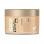Golden masque 450ml