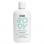 Body Lotion 12oz