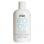 Body Wash 12oz