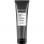 Scalp Relief 8.5oz