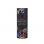 Dye Defender - Barrier Cream 3.4oz