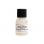 One shot bond repair 0.25oz