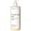 No.4 - Shampoo 33.8oz