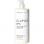 No.5 - Conditioner 33.8oz