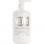 Glossy - Conditioner 32oz