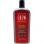 Daily Deep Moisturizing Shampoing 1L