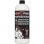 Cream Developer - 20 Volume 32oz