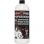 Crème révélatrice - 30 Volume 908ml