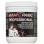 Powder Lightener 1lb