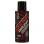 Amplified - Cattail 4oz