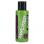 Amplified - Electric Lizard 4oz