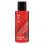 Amplified - Electric Pink Pussycat 4oz