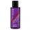 Amplified - Electric Amethyst 4oz