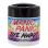 Dye Away Wipes - 50/pack