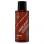 Amplified - Tiger's Eye 4oz