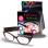 Eyeglass Protector - 200/pack