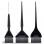 Family Pack - 3/paquet