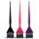 Triple Threat - 3/paquet