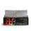 Star Struck Silver - 200 feuilles