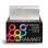 Star Struck Silver - 500 Sheets