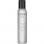 Volume Mousse 12 8oz