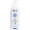 RRX Treatment Replenishing Cream 33.8oz