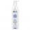 RRX Treatment Reparative Serum 16.4oz