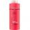 Brillance conditioner thick hair 33.8oz