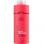Brillance shampoo thick hair 33.8oz
