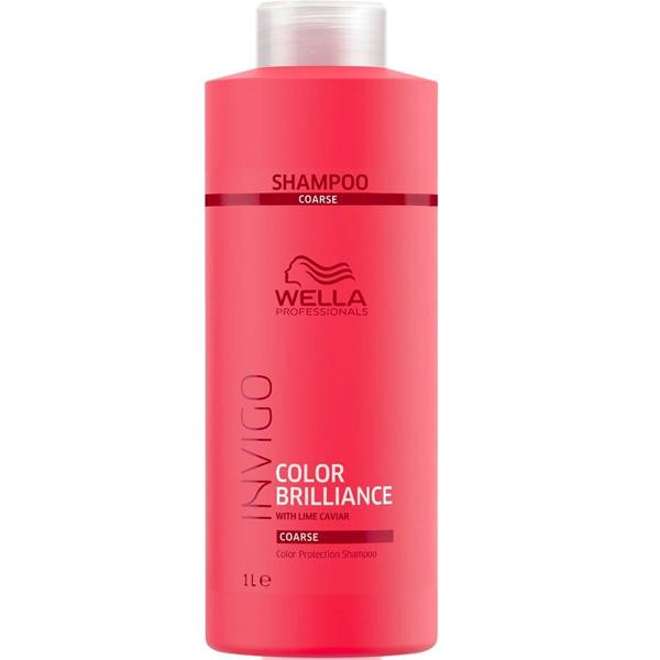 Wella INVIGO Brilliance Miracle BB Spray 5.1oz Wella INVIGO Brilliance Miracle BB Spray 5.1oz