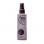 Ionic Color Lock 140ml