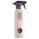 Ionic Extension Cleanser 350ml