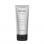 Styling Gel 17 6oz