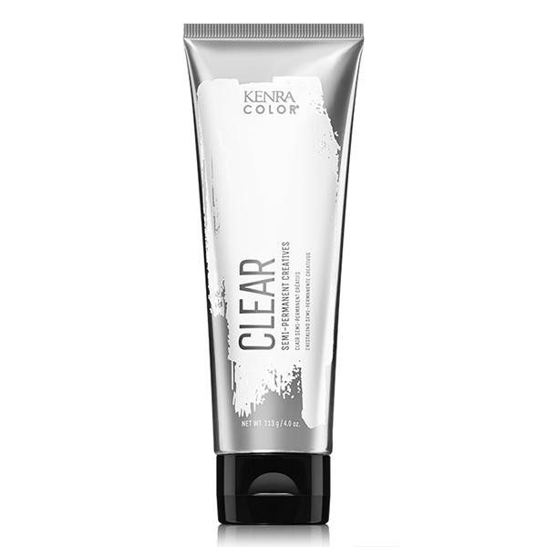 Products | Kenra Professional | Brands | Mat&Max