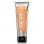 Creatives - Honey Coral