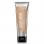 Creatives - Sandy Beige