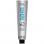 Studio Stylist Express - 7N