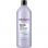 Blondage High Bright Revitalisant 1L